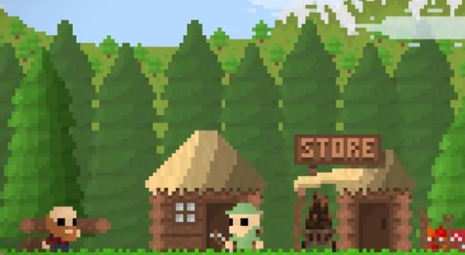 ��������������ֻ���Ϸ�ϼ�