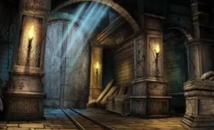 ����Ľ���������Ϸ�ϼ�