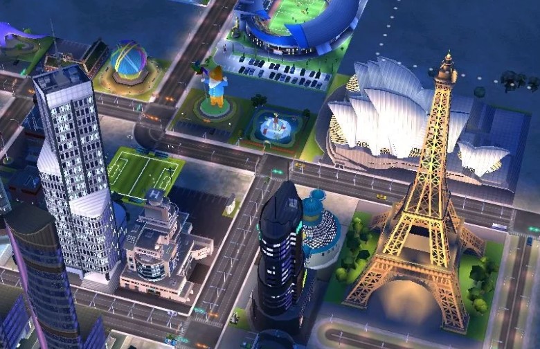 �ֻ����н�������Ϸ�̵�