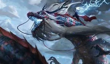 ������Ӵ򸱱����������κϼ�