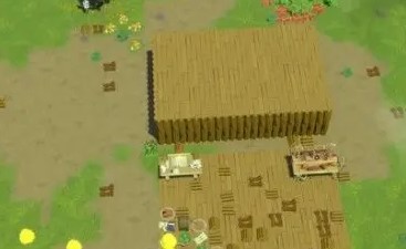 �����췿�ӵ�������Ϸ�̵�