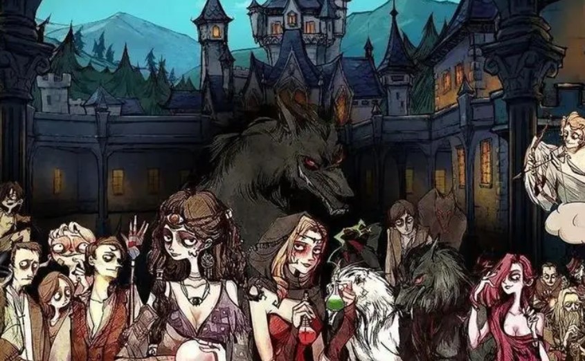 ��������������̽��Ϸ�ϼ�