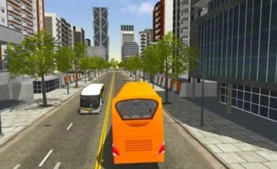 �����Լ�����ʿ����Ϸ�̵�