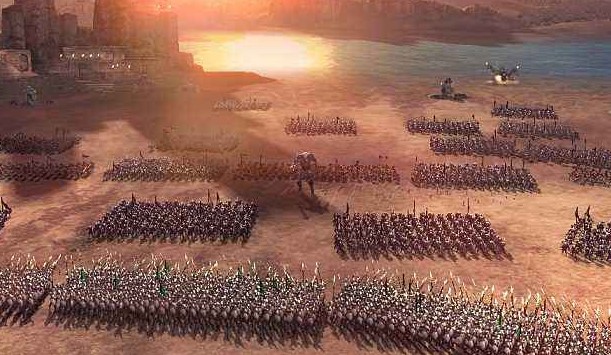 ����Ĺ���������Ϸ�ϼ�