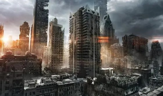 ���ʺõ�ĩ�����������̵�