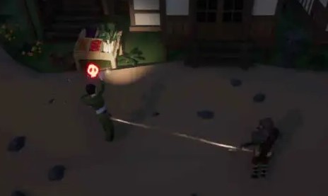 ˫���������ɽ��������̵�