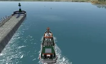 ģ�⿪���ĺ�����Ϸ�ϼ�