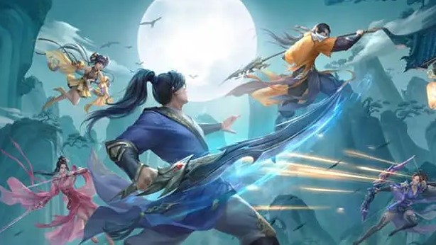 ���Ծ�Ӫ���ɵ��������κϼ�