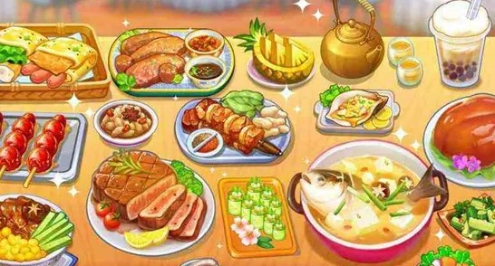 �����Ըߵ���ʳ�����������̵�