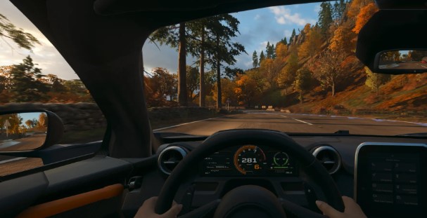 ���Կ��羰��������Ϸ�ϼ�