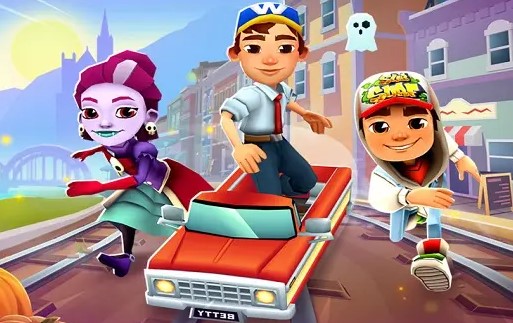 ���ɶȸߵ��ܿ���Ϸ�ϼ�