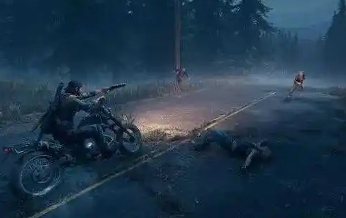 ĩ��̽������Ϸ�ϼ�