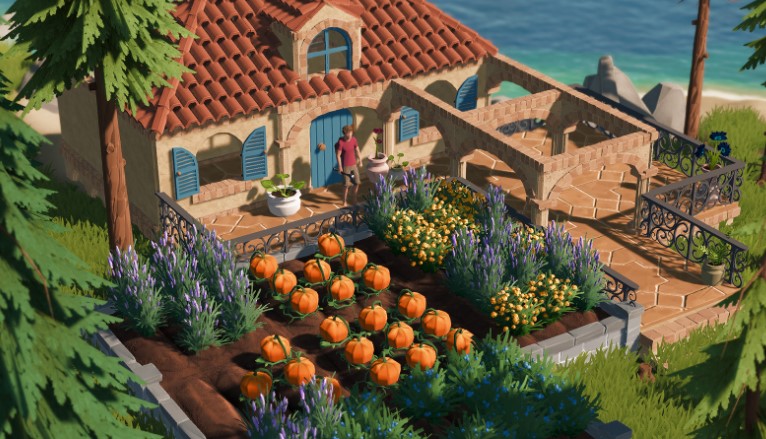 �Ƿ����ֵ���Ϸ�ϼ�