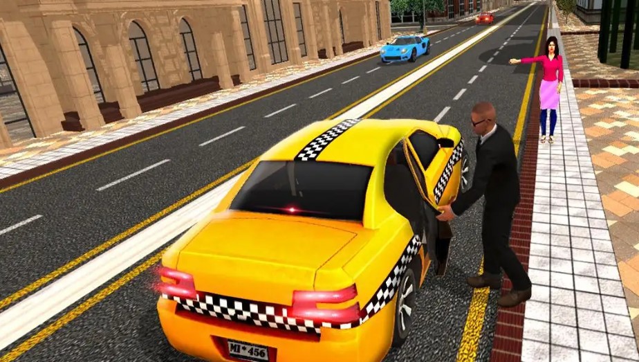 ���Լ�ʻ���⳵����Ϸ�ϼ�