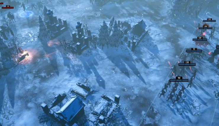 С������ռ������Ϸ�ϼ�