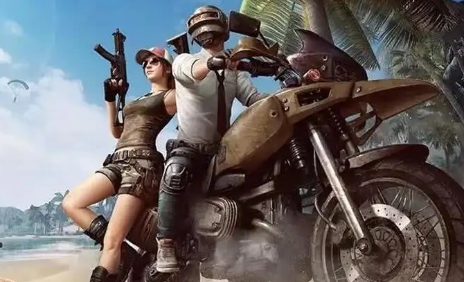 ���Լ�װ���ĳԼ���Ϸ�ϼ�