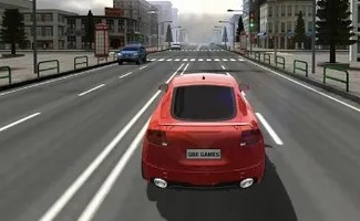 ����ĵ�һ�˳�������Ϸ�ϼ�