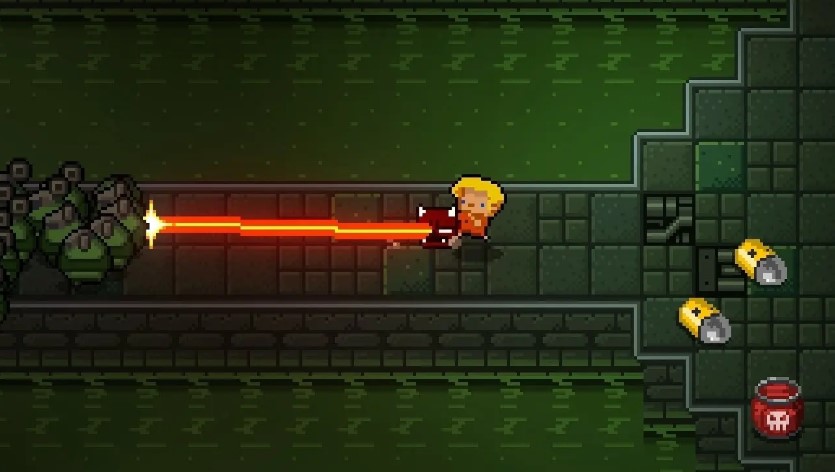 �ܸ�������ĵ�����Ϸ�ϼ�