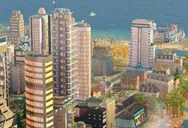 ģ�⾭Ӫ��������Ϸ�̵�