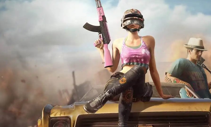 �������ο͵�¼�ĳԼ���Ϸ�̵�