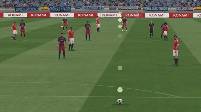 ���Զ���������������Ϸ�ϼ�