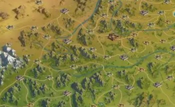 ��ռ�ǳص�������Ϸ�̵�