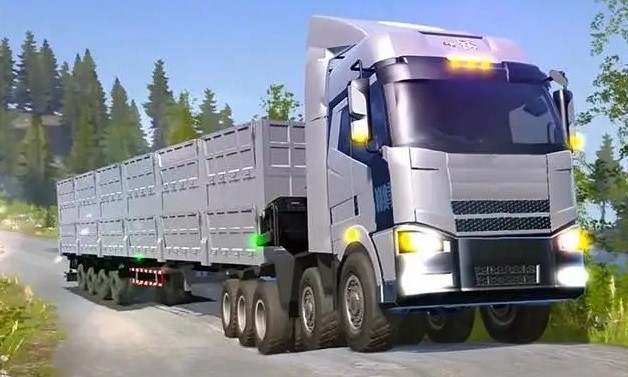 ��һ�˳ƿ���ģ���ʻ��Ϸ�ϼ�