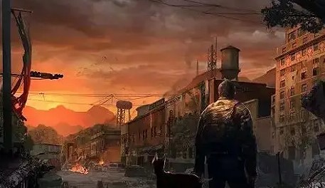 ��������ĩ���������κϼ�