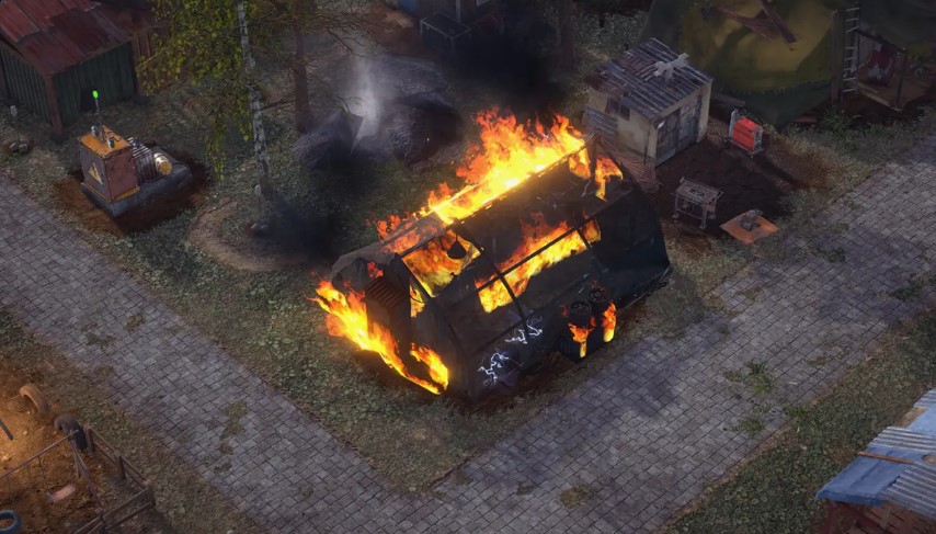 �ڴ�С�Һ����ĩ���������κϼ�