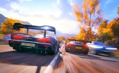 ���ʳ��ߵ��ֻ�����������Ϸ�ϼ�