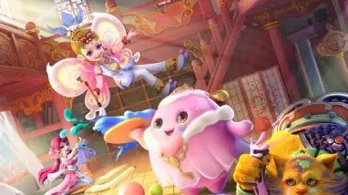 ���治��Ǯ�Ļغ�����Ϸ�ϼ�