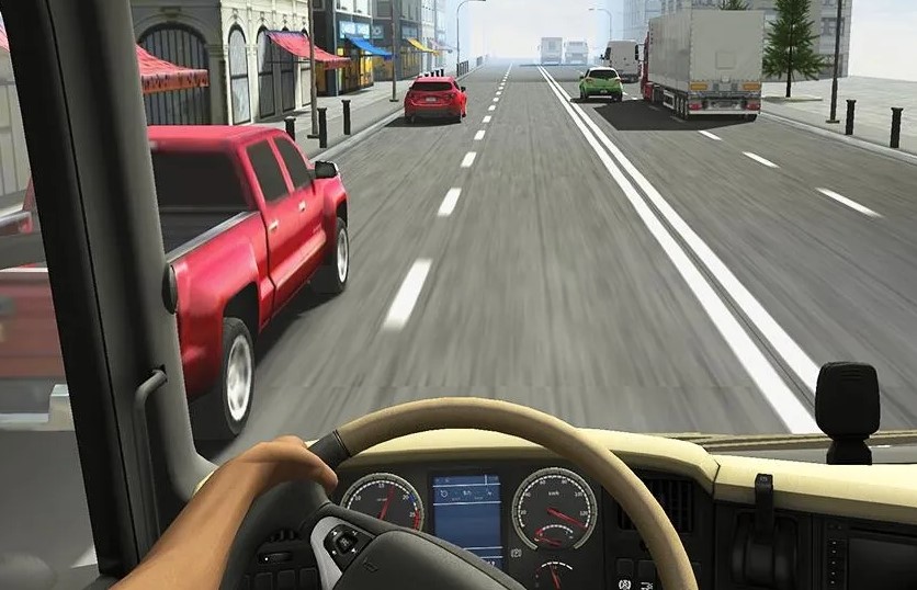 ģ���ʻ��ʵ������Ϸ�̵�