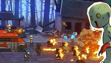 �����ĩ�մ�ʬ��Ϸ�ϼ�