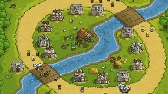 �����������·�ߵ�������Ϸ�ϼ�