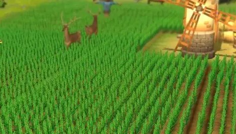 ���ɶȸߵ�������Ϸ�̵�