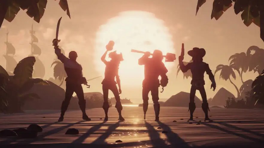 �������������ɿ�����Ϸ�ϼ�