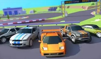 ��������������С��Ϸ�ϼ�