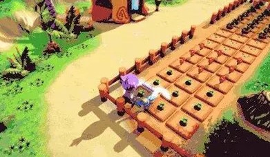 ���Ľ����ӵ���Ϸ�ϼ�