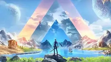 ���ɶȸߵĶ���������Ϸ�̵�