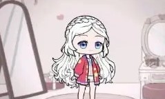 ���Ի�ױ��װ����Ϸ�ϼ�