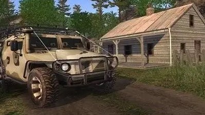 �ֻ������ԽҰ����Ϸ�ϼ�