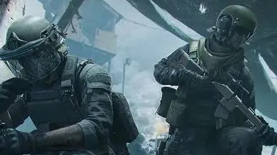 ���������Ӳ�������Ϸ�ϼ�