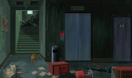 ����̽����Ϸ�ϼ�