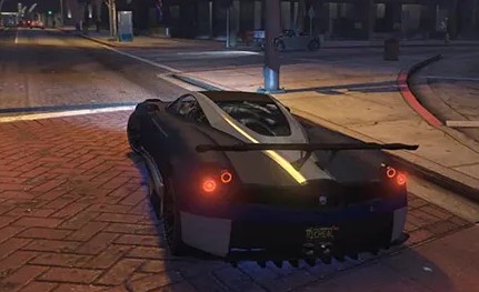 ����ĸ߻���������Ϸ�ϼ�