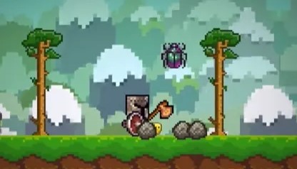 �������������ֻ���Ϸ�ϼ�