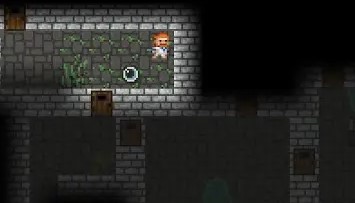 ������rpg������Ϸ�ϼ�