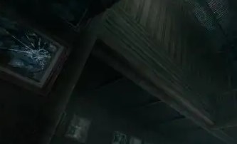 ����Ҫ�󲻸ߵĿֲ���Ϸ�ϼ�