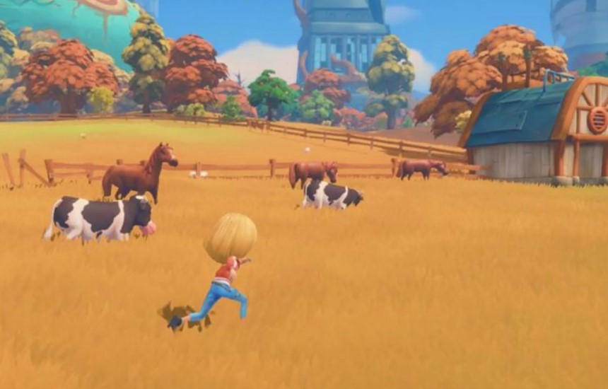 ģ�⾭Ӫ��԰�������̵�