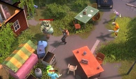 �Ƚ���ʵ����������Ϸ�̵�