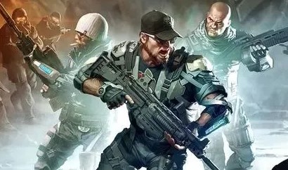 �������Ӧ�������ֻ���Ϸ�ϼ�